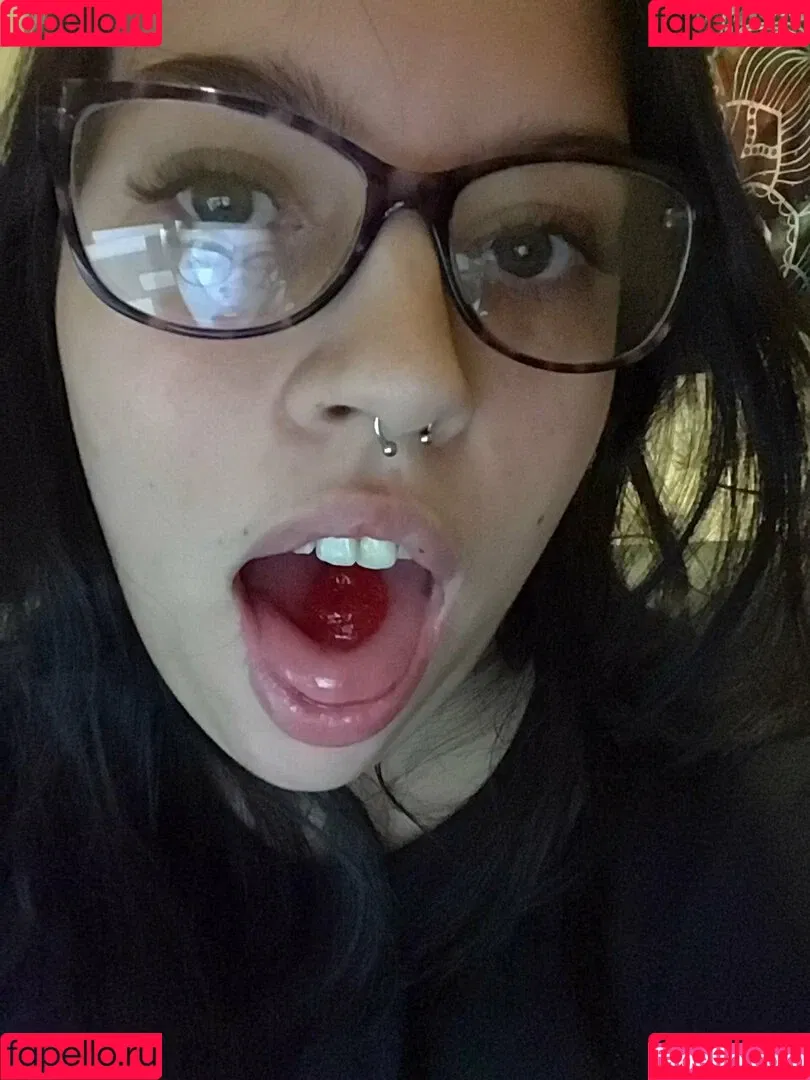 pregnantpumpkinfree Onlyfans Photo Gallery 