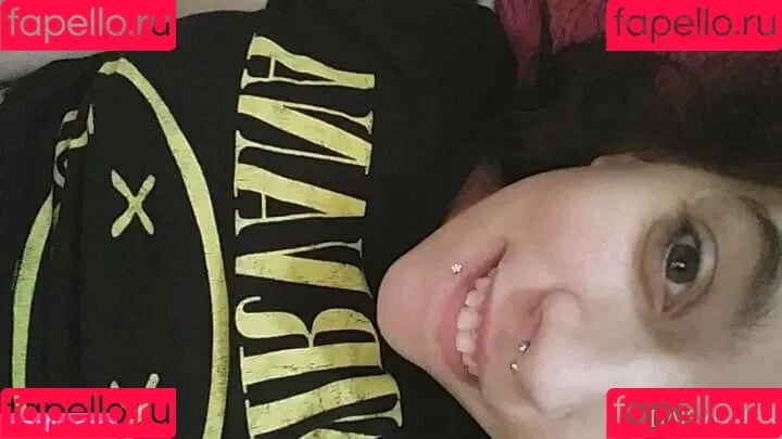 pregnantpumpkinfree Onlyfans Photo Gallery 
