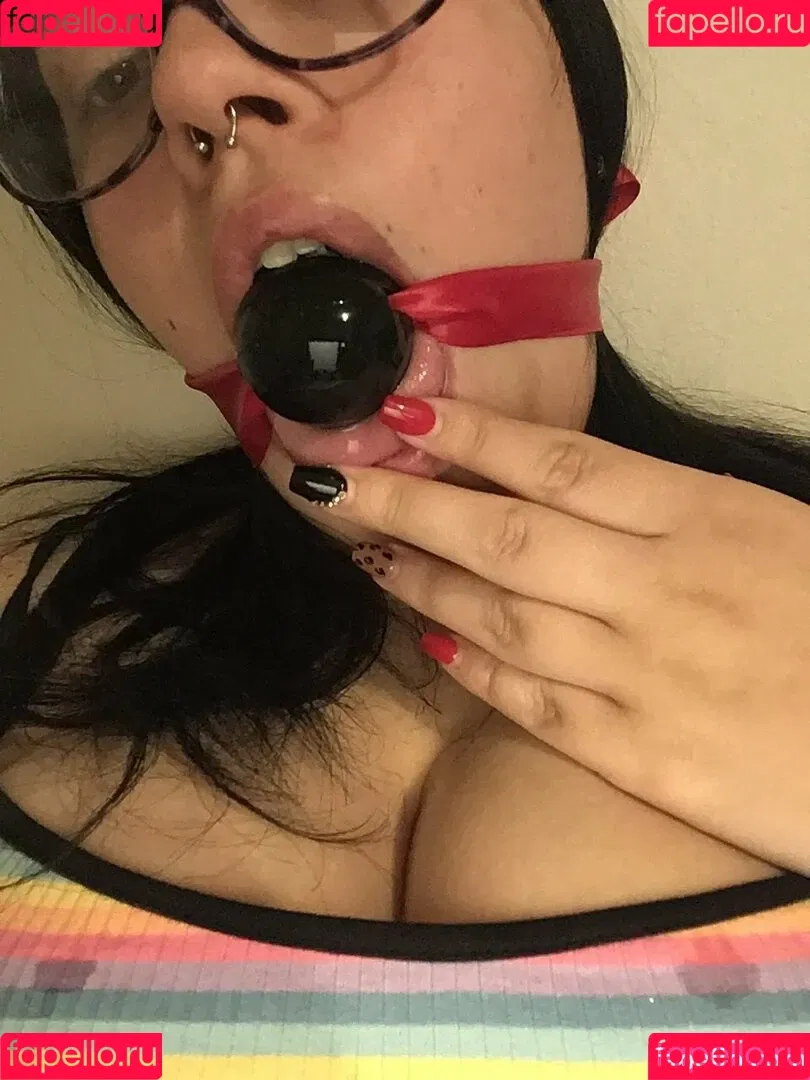 pregnantpumpkinfree Onlyfans Photo Gallery 