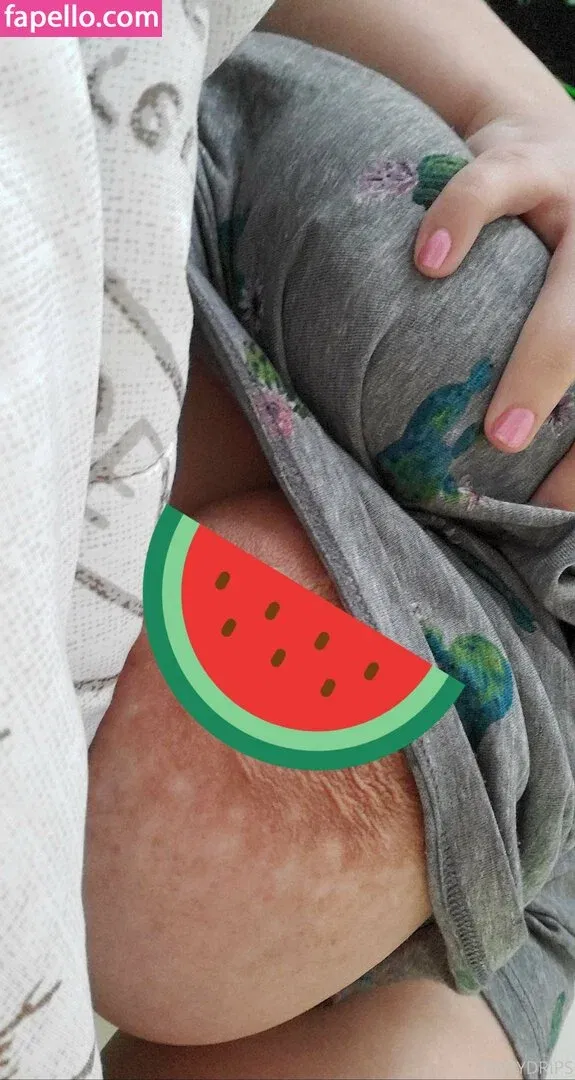 pregnantpumpkinfree Onlyfans Photo Gallery 