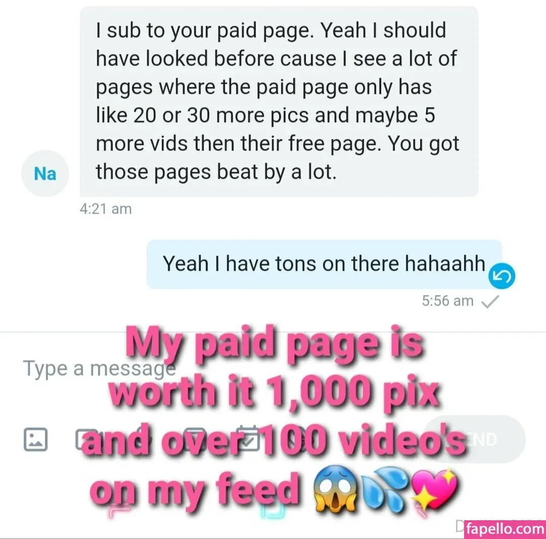 pregnantpumpkinfree Onlyfans Photo Gallery 