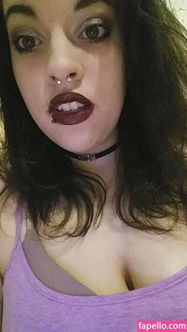 pregnantpumpkinfree Onlyfans Photo Gallery 