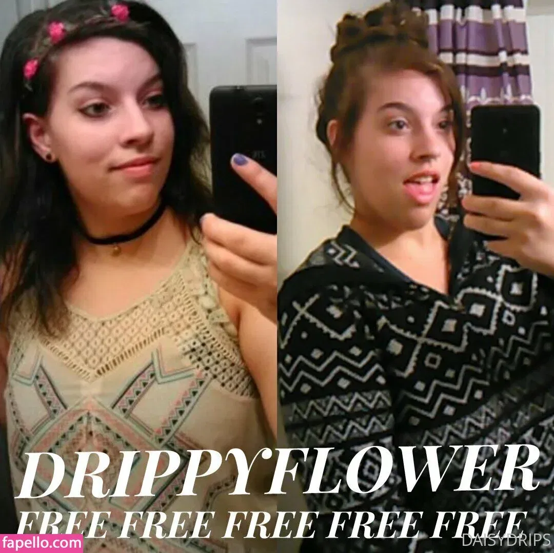 pregnantpumpkinfree Onlyfans Photo Gallery 