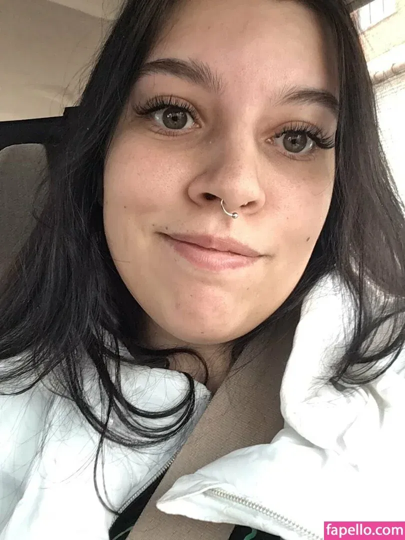 pregnantpumpkinfree Onlyfans Photo Gallery 