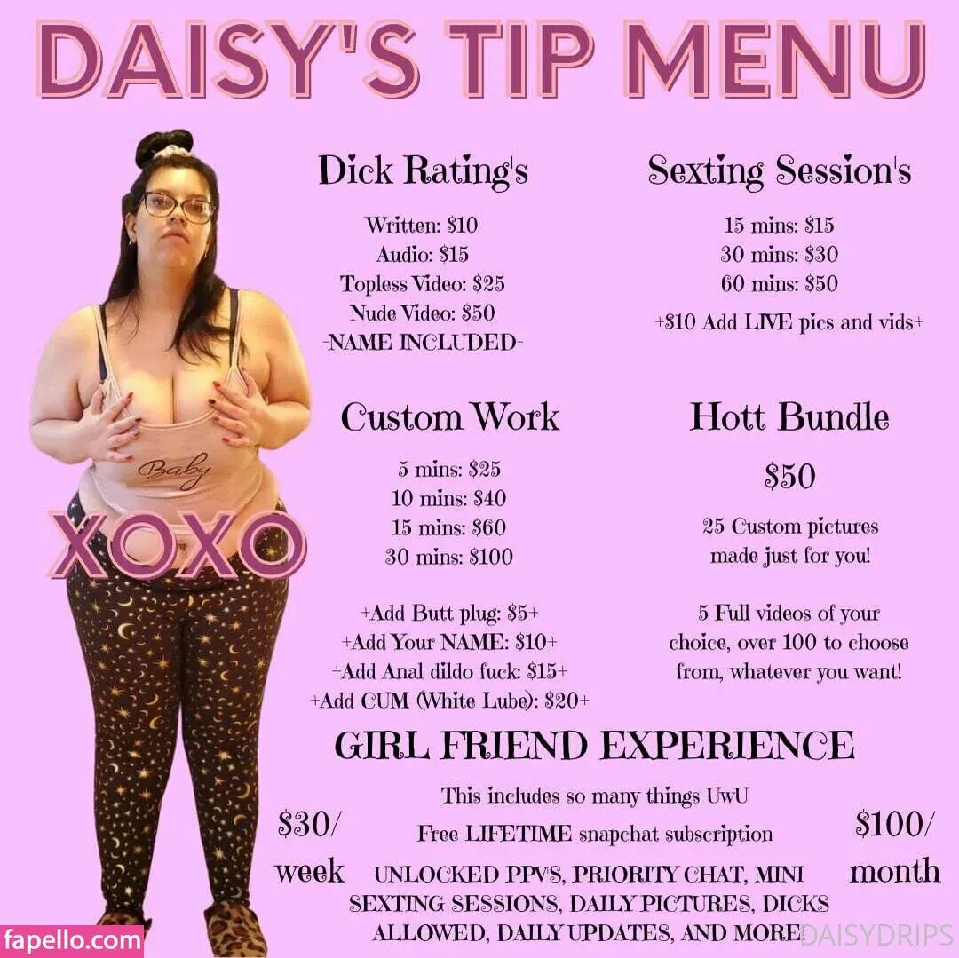 pregnantpumpkinfree Onlyfans Photo Gallery 