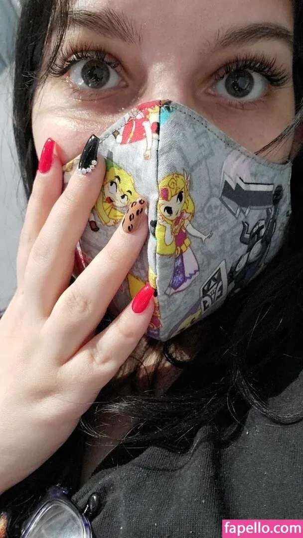 pregnantpumpkinfree Onlyfans Photo Gallery 