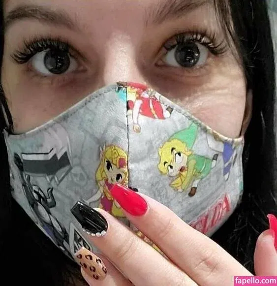 pregnantpumpkinfree Onlyfans Photo Gallery 