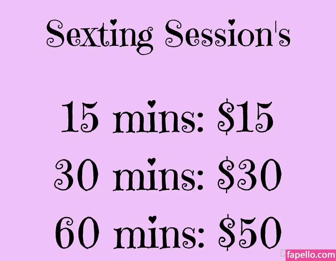 pregnantpumpkinfree Onlyfans Photo Gallery 