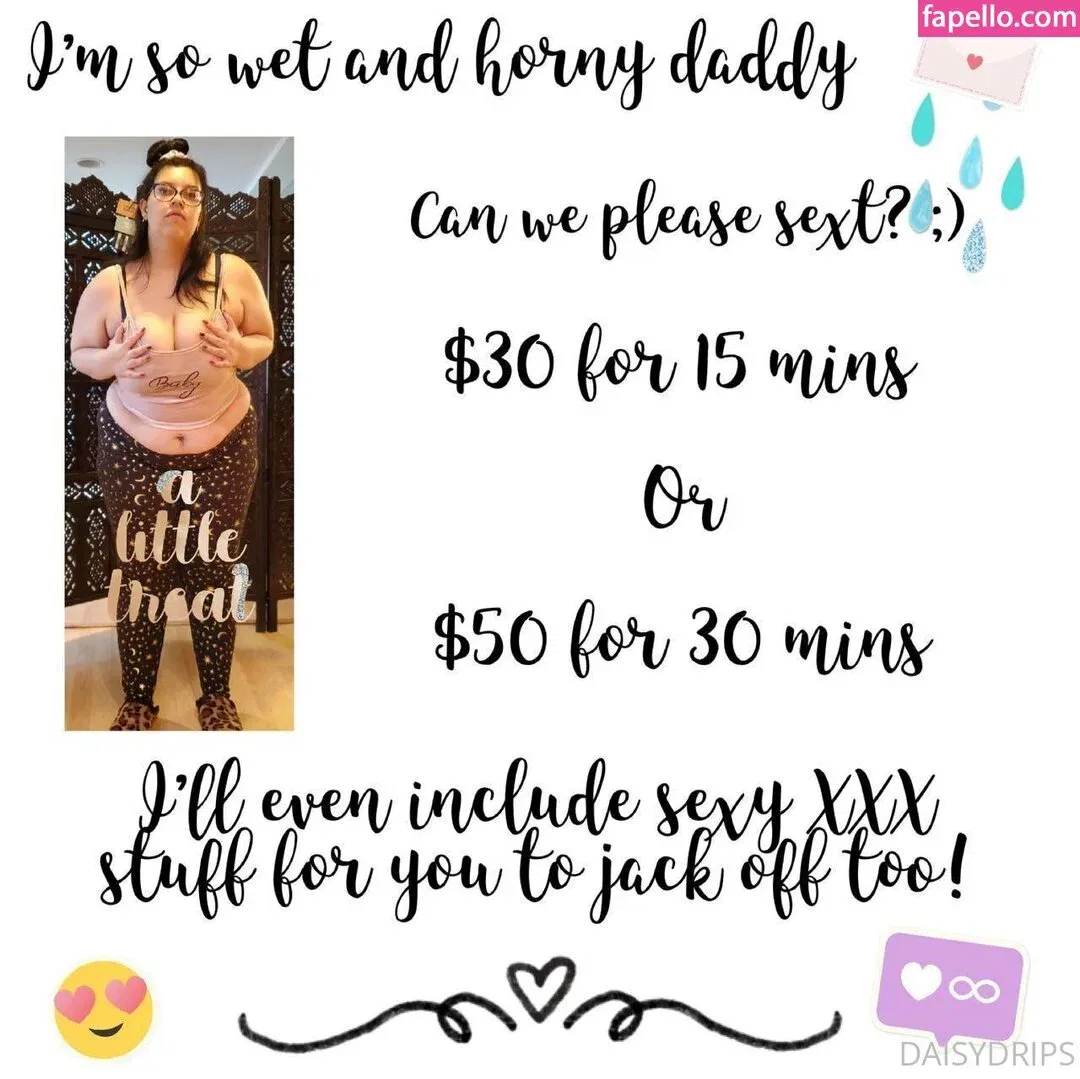 pregnantpumpkinfree Onlyfans Photo Gallery 