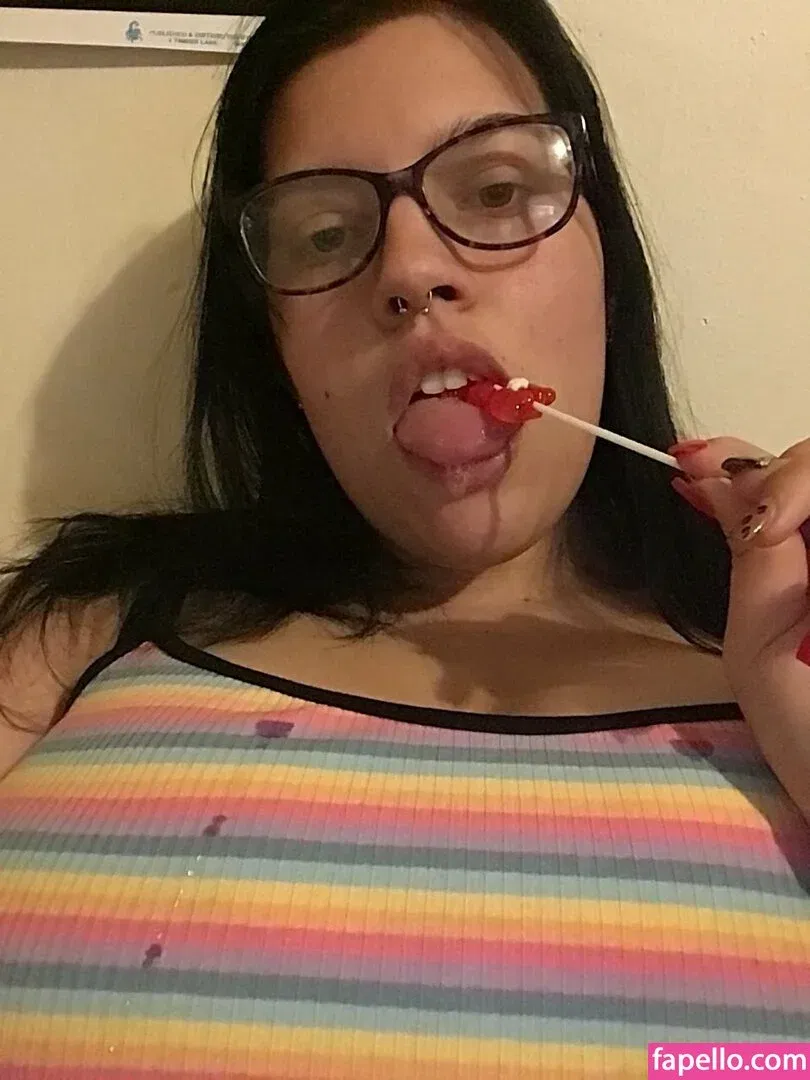 pregnantpumpkinfree Onlyfans Photo Gallery 