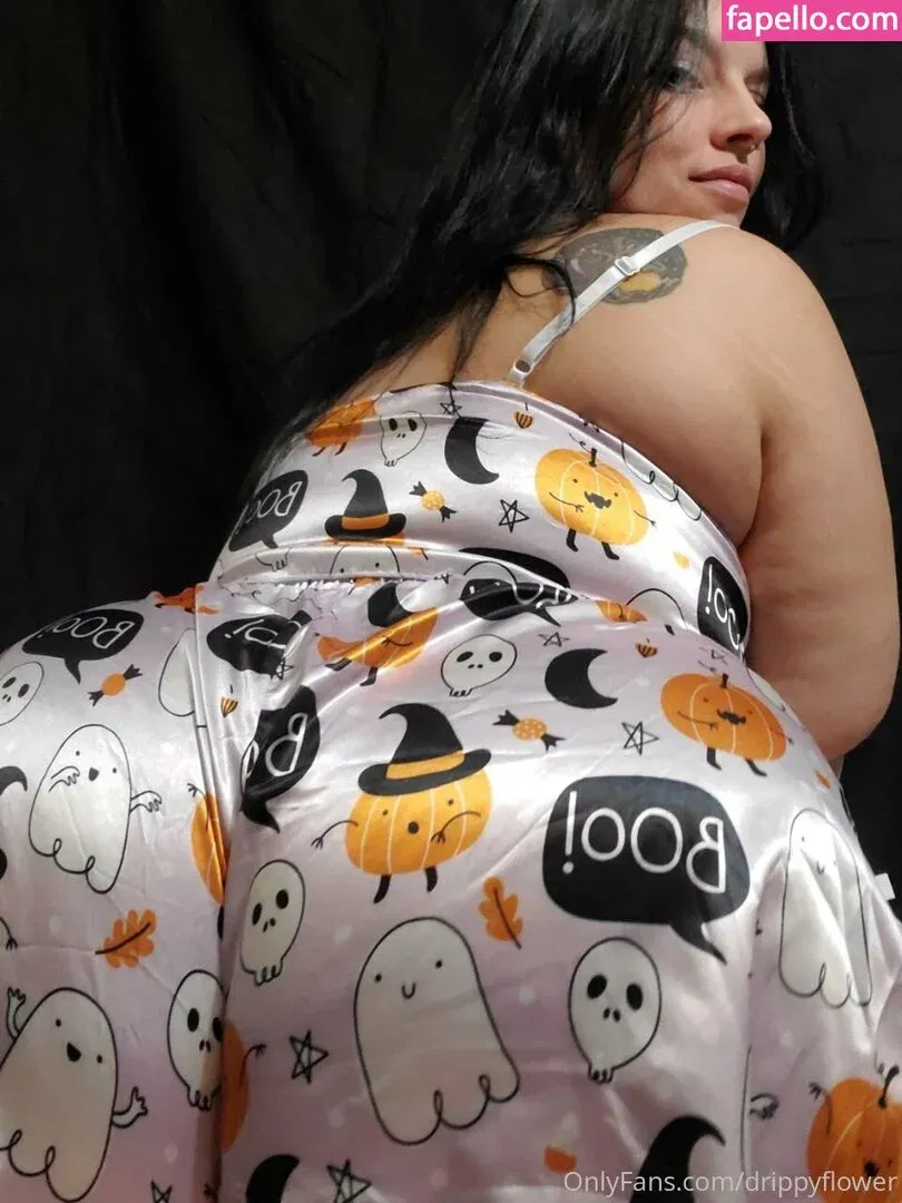 pregnantpumpkinfree Onlyfans Photo Gallery 