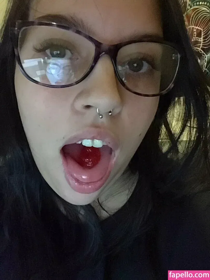 pregnantpumpkinfree Onlyfans Photo Gallery 