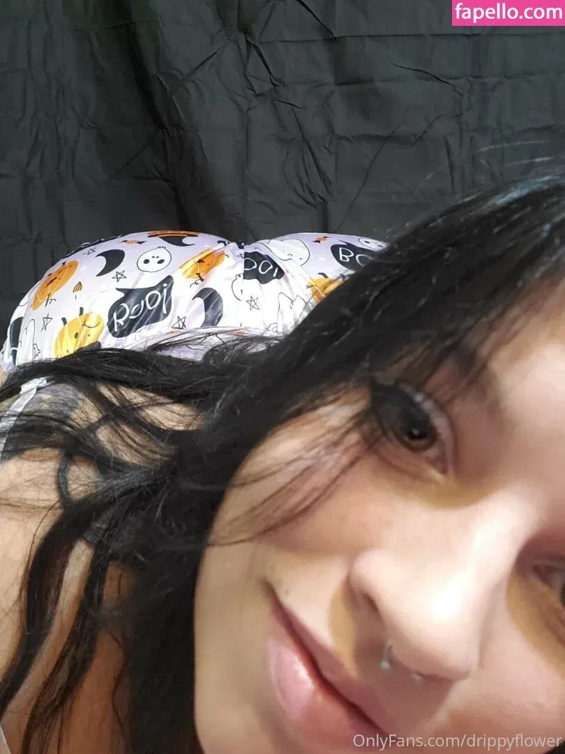 pregnantpumpkinfree Onlyfans Photo Gallery 