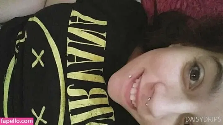 pregnantpumpkinfree Onlyfans Photo Gallery 