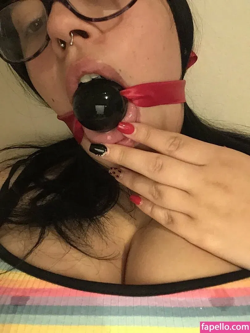 pregnantpumpkinfree Onlyfans Photo Gallery 