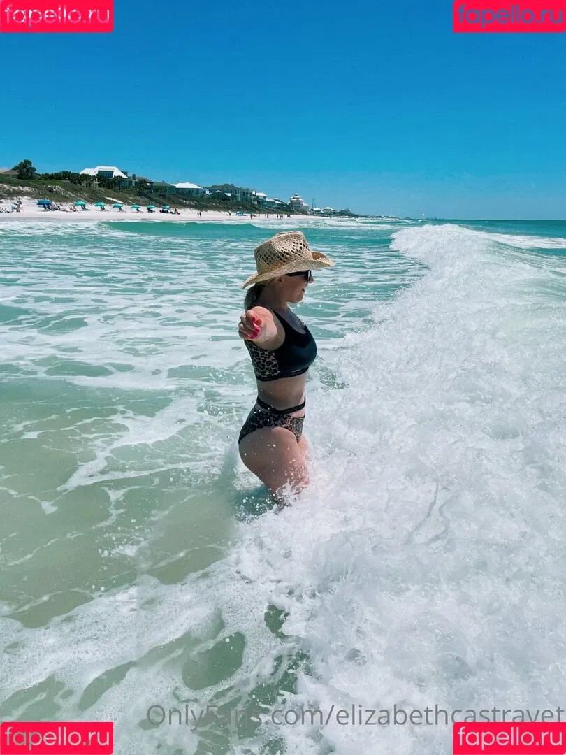 elizabethcastravet Onlyfans Photo Gallery 
