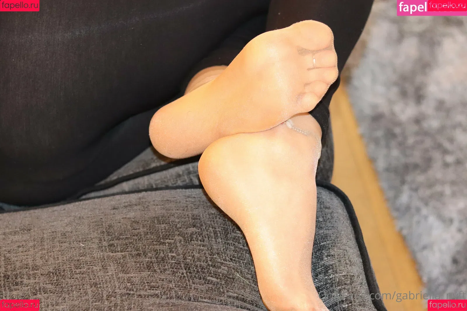 gabriella_nyft Onlyfans Photo Gallery 