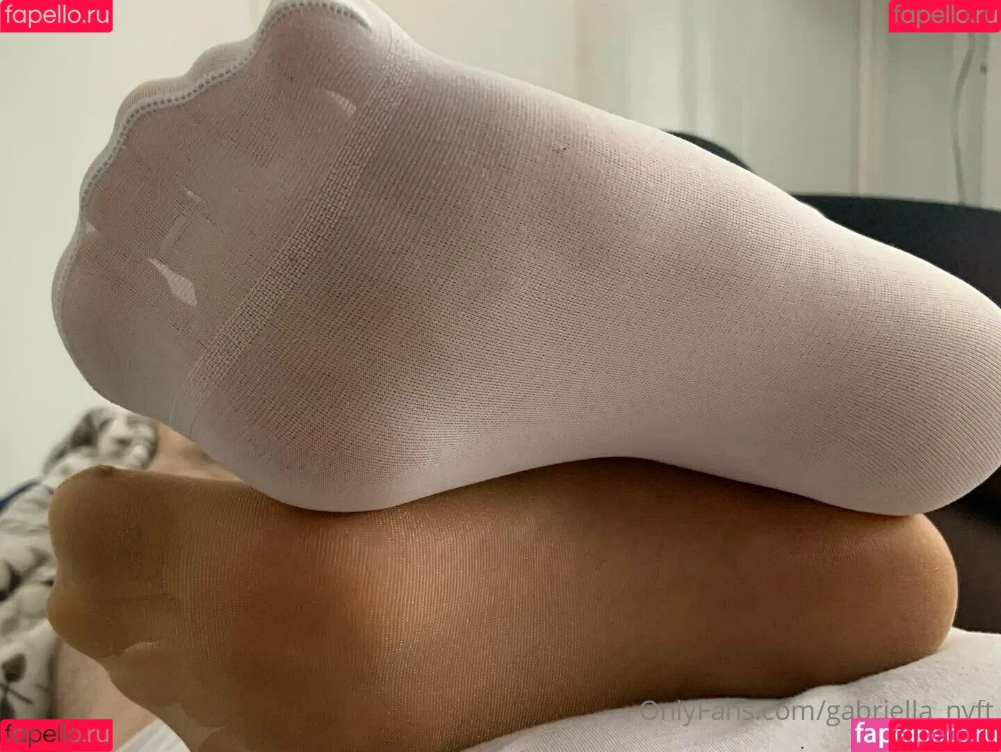 gabriella_nyft Onlyfans Photo Gallery 