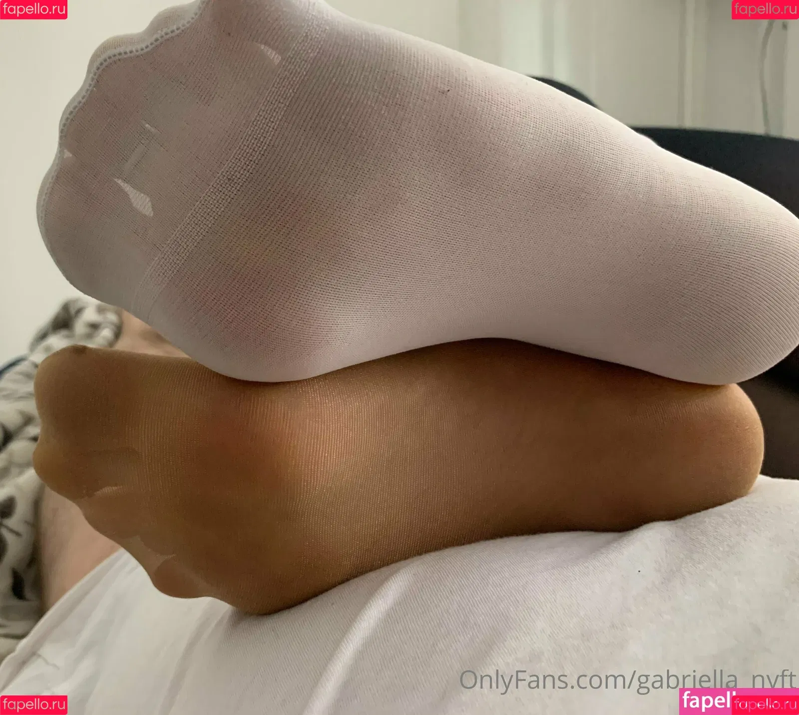 gabriella_nyft Onlyfans Photo Gallery 