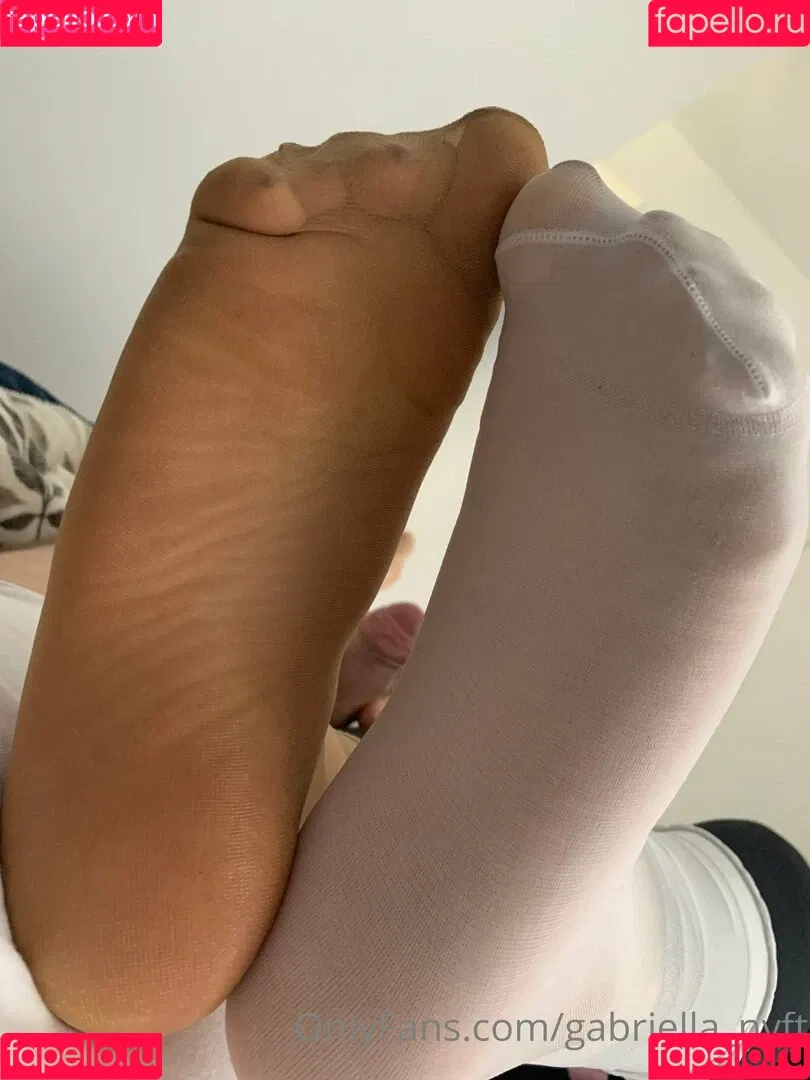 gabriella_nyft Onlyfans Photo Gallery 
