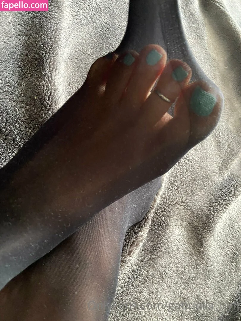 gabriella_nyft Onlyfans Photo Gallery 