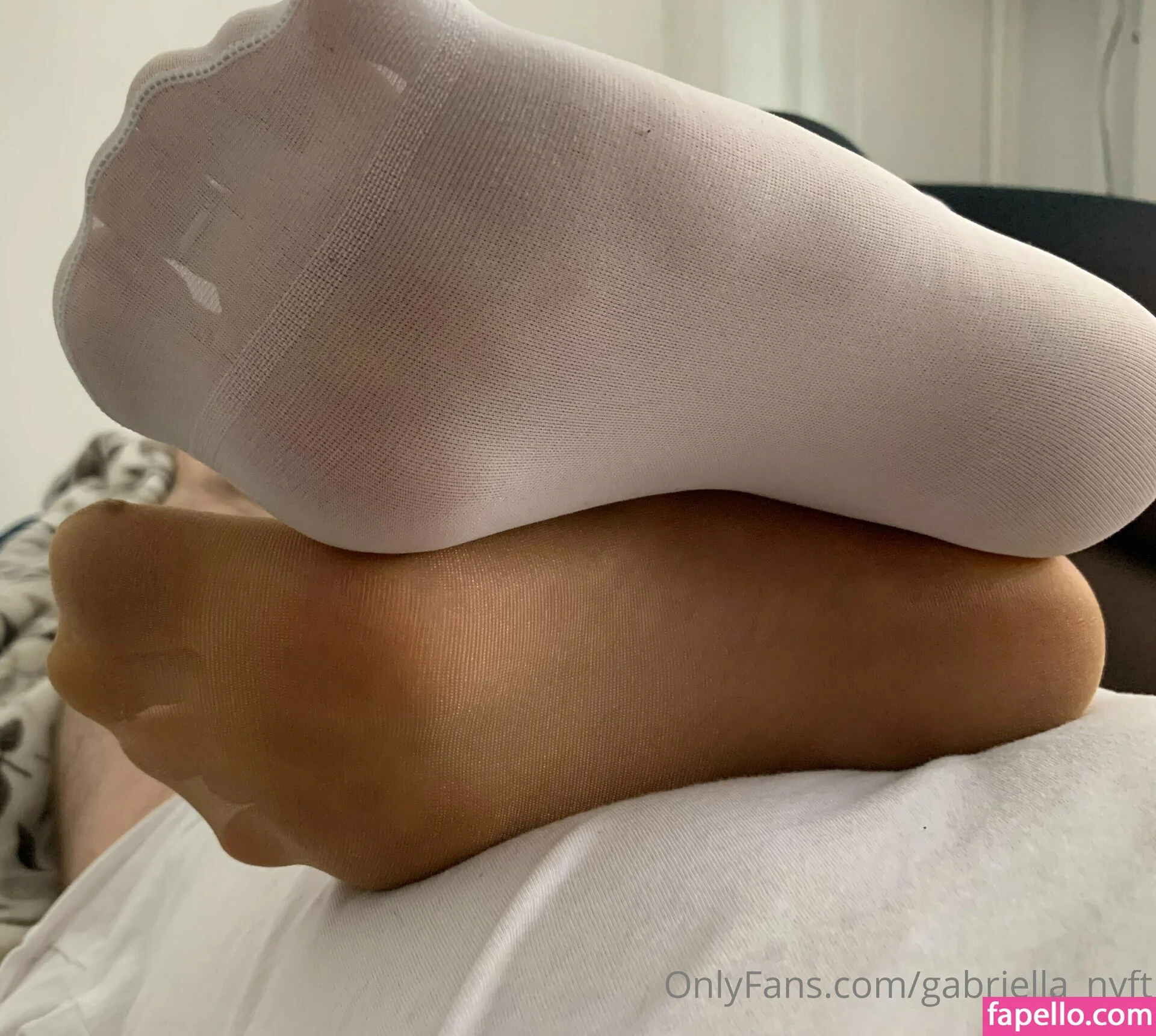 gabriella_nyft Onlyfans Photo Gallery 