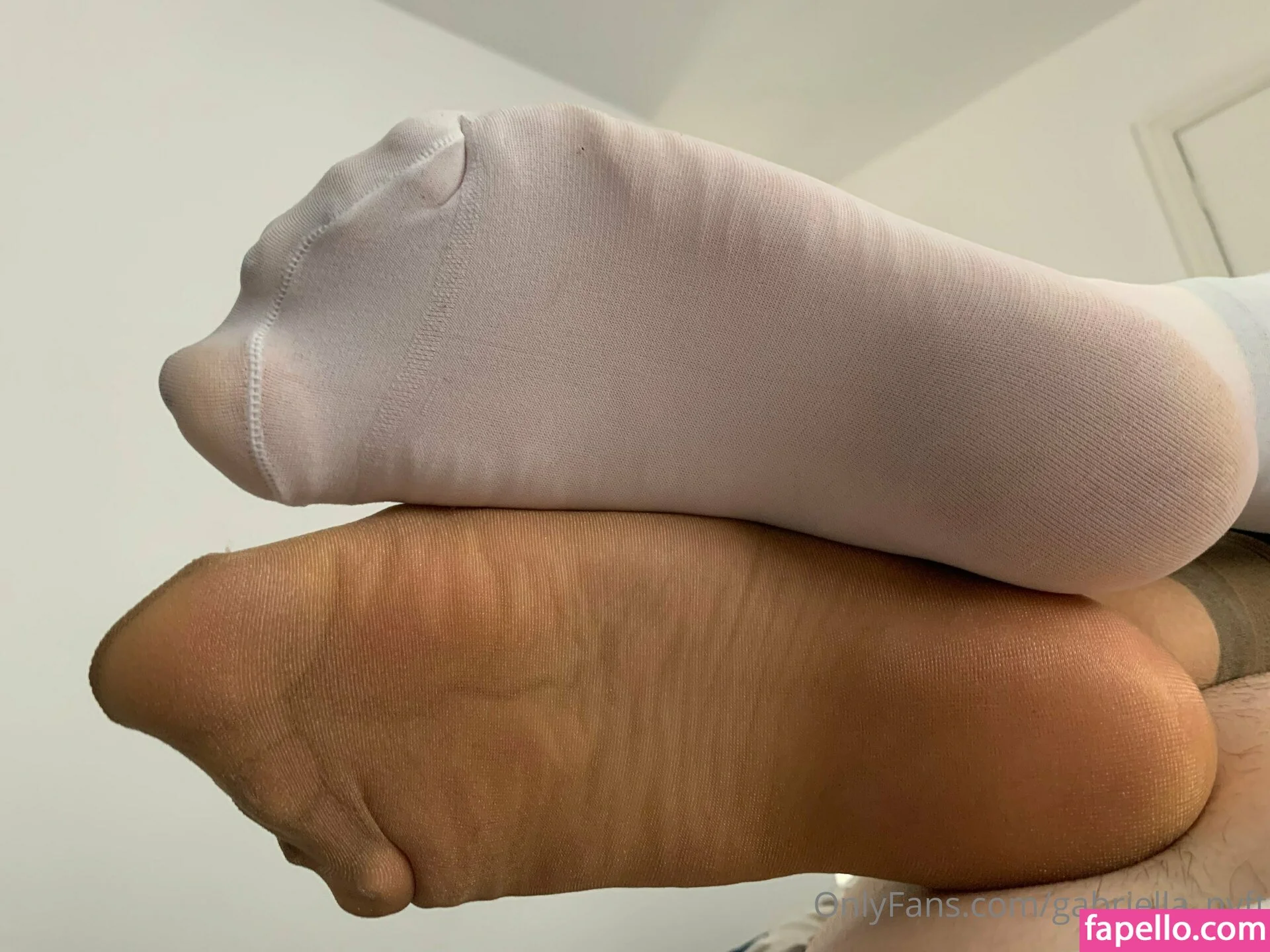 gabriella_nyft Onlyfans Photo Gallery 