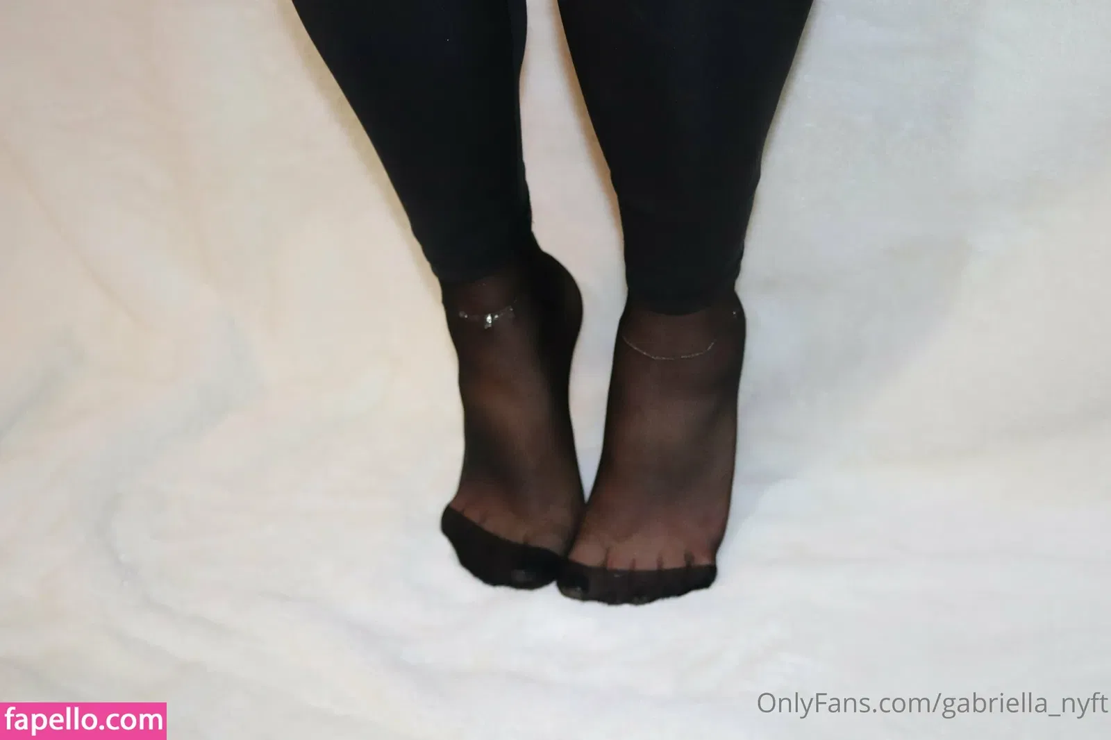 gabriella_nyft Onlyfans Photo Gallery 