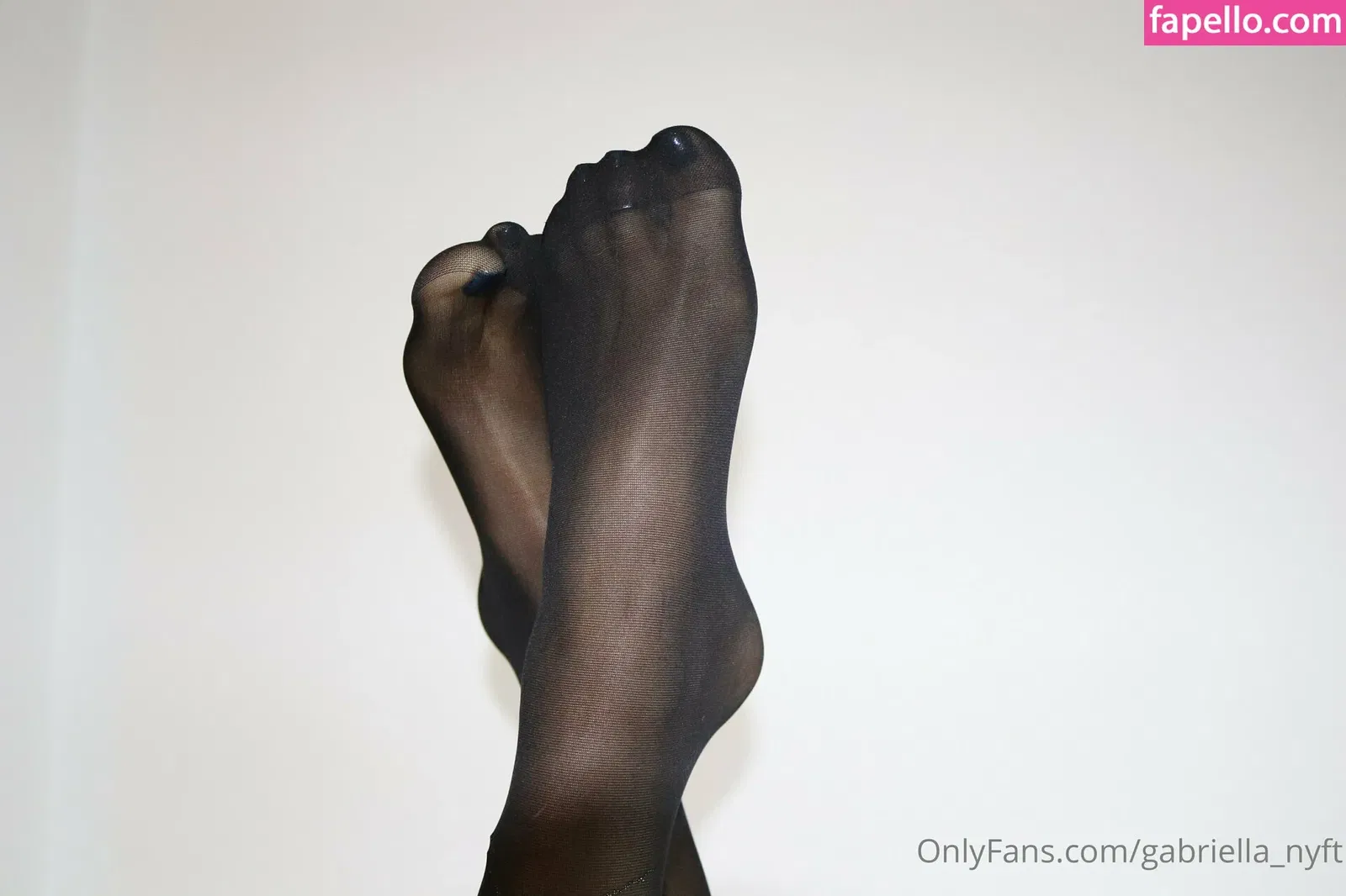 gabriella_nyft Onlyfans Photo Gallery 