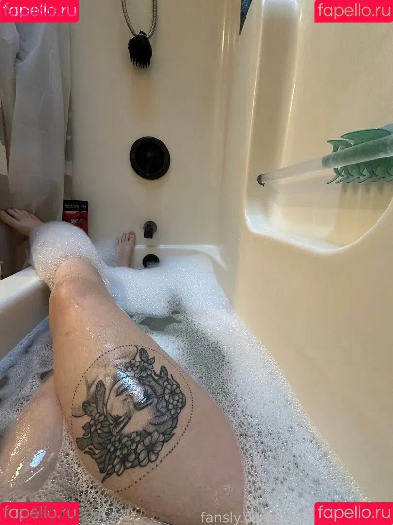 cottonsoftbunny Onlyfans Photo Gallery 