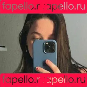 Julia Passos Onlyfans Photo Gallery 