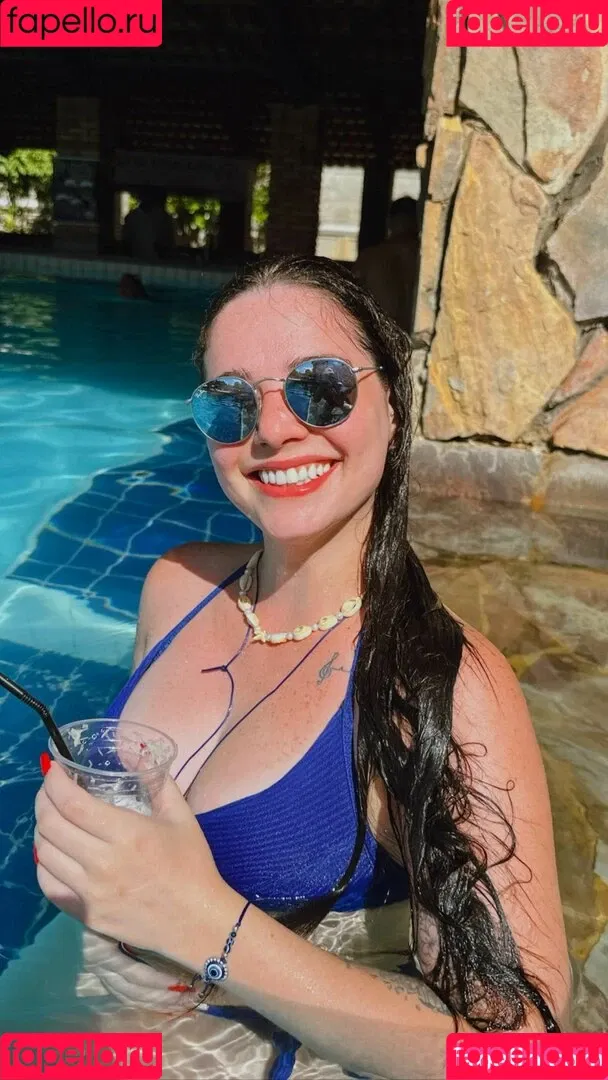 Julia Passos Onlyfans Photo Gallery 