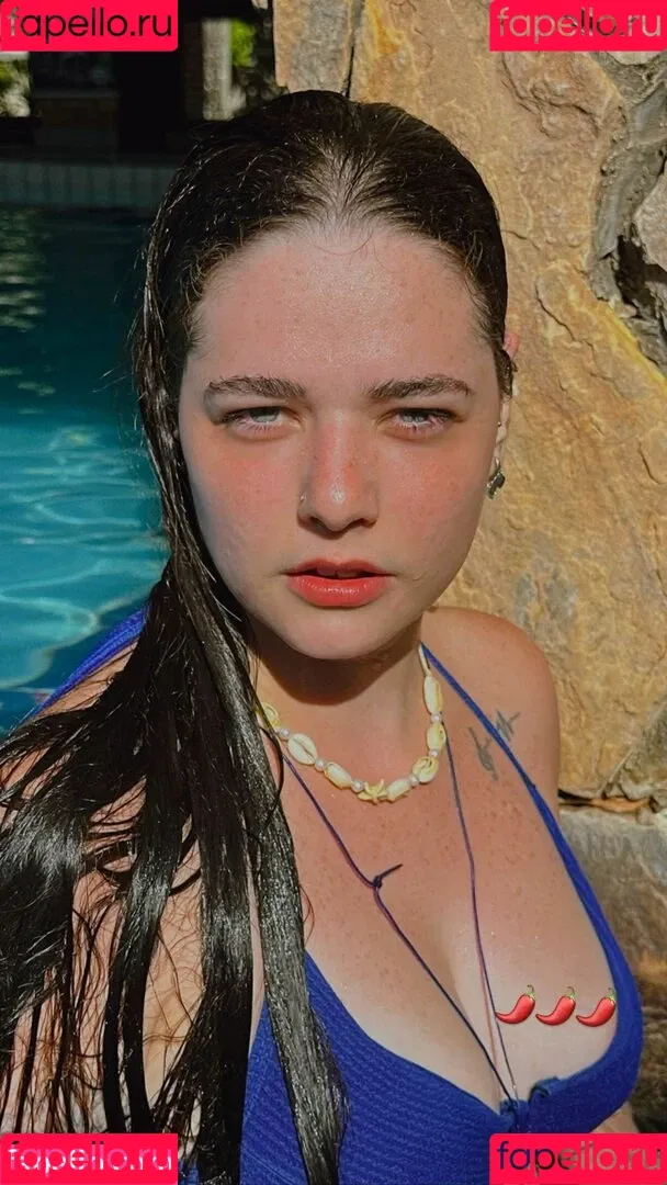 Julia Passos Onlyfans Photo Gallery 