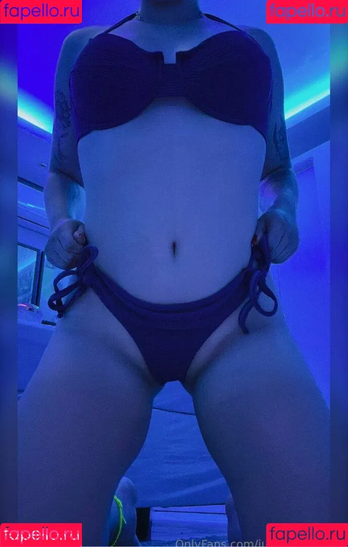 Julia Passos Onlyfans Photo Gallery 