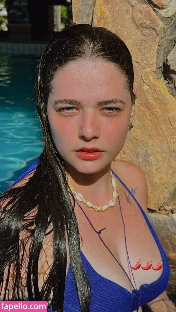 Julia Passos Onlyfans Photo Gallery 