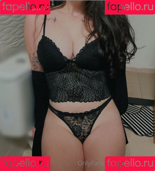 Julia Passos Onlyfans Photo Gallery 