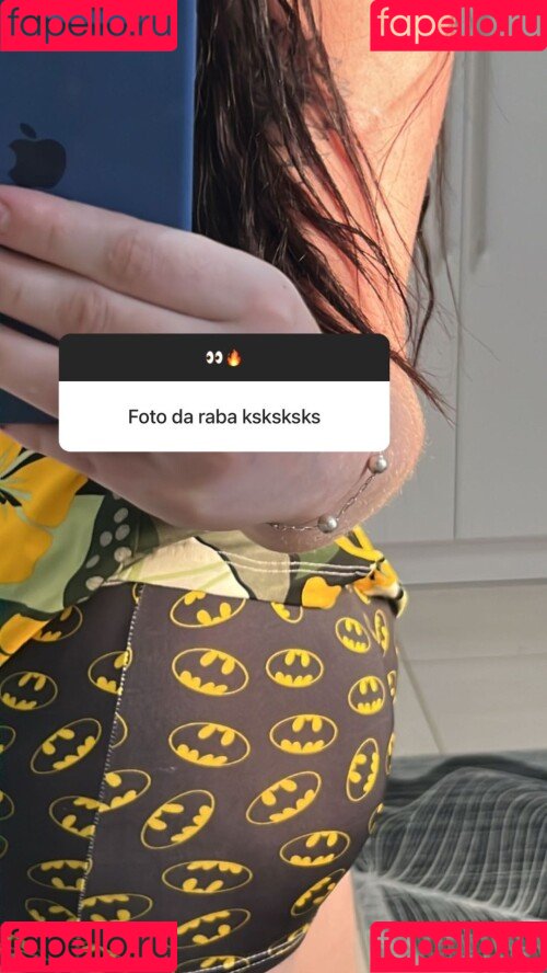 Julia Passos Onlyfans Photo Gallery 