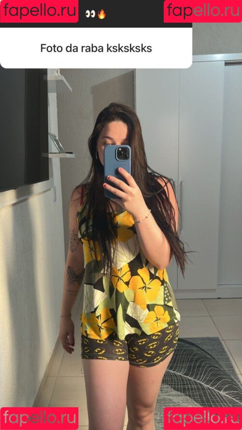 Julia Passos Onlyfans Photo Gallery 