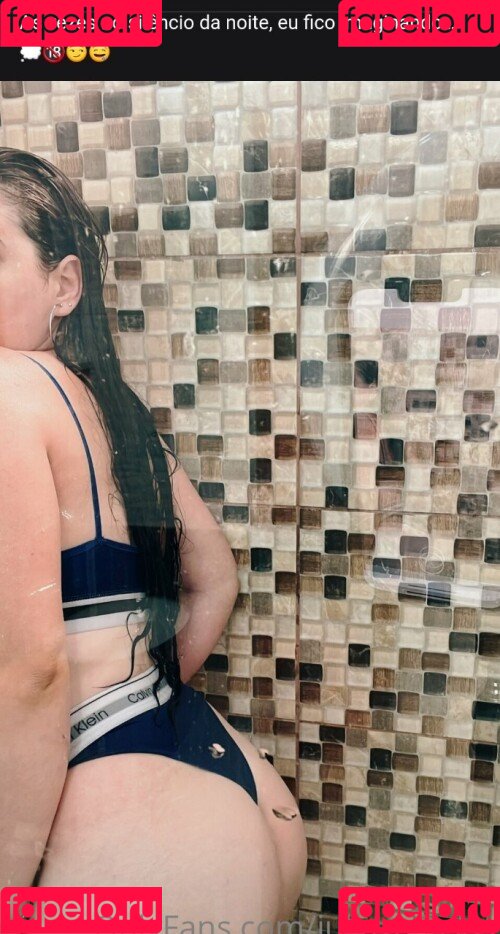 Julia Passos Onlyfans Photo Gallery 