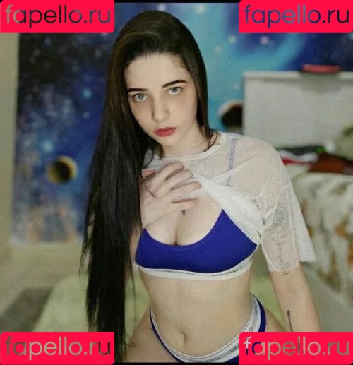 Julia Passos Onlyfans Photo Gallery 