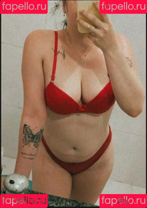 Julia Passos Onlyfans Photo Gallery 