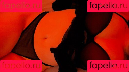 Julia Passos Onlyfans Photo Gallery 