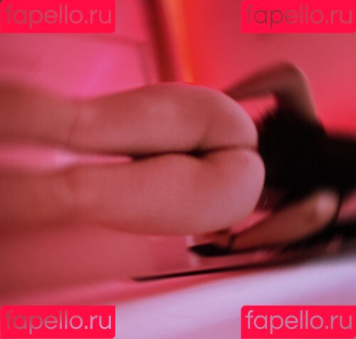 Julia Passos Onlyfans Photo Gallery 