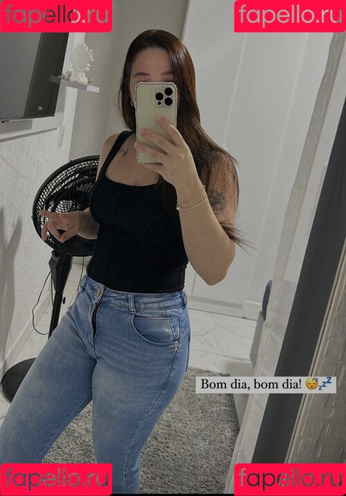 Julia Passos Onlyfans Photo Gallery 