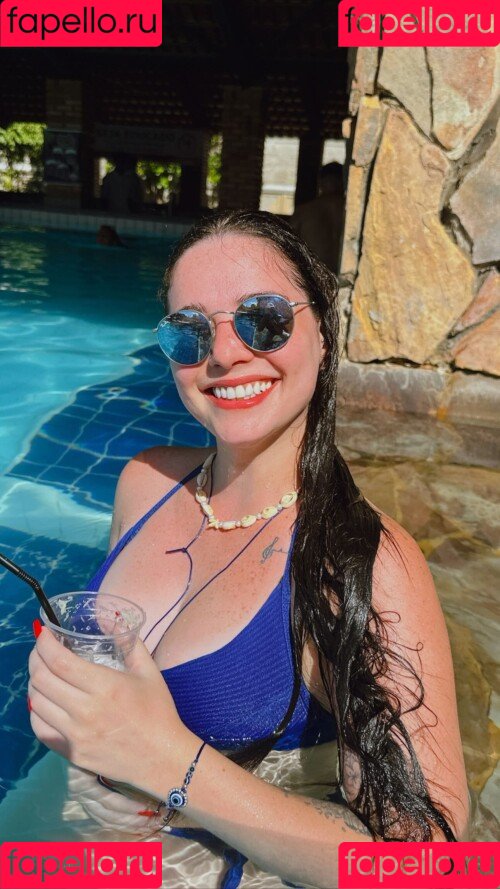 Julia Passos Onlyfans Photo Gallery 