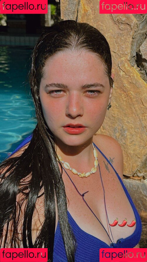 Julia Passos Onlyfans Photo Gallery 