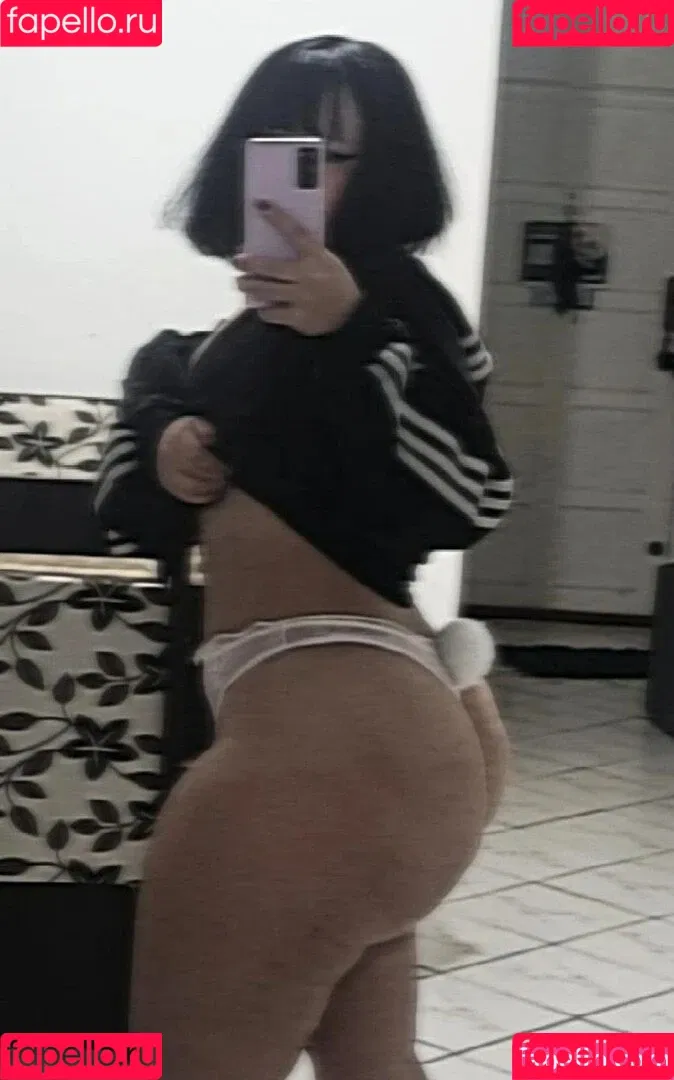 Ana Júlia Onlyfans Photo Gallery 