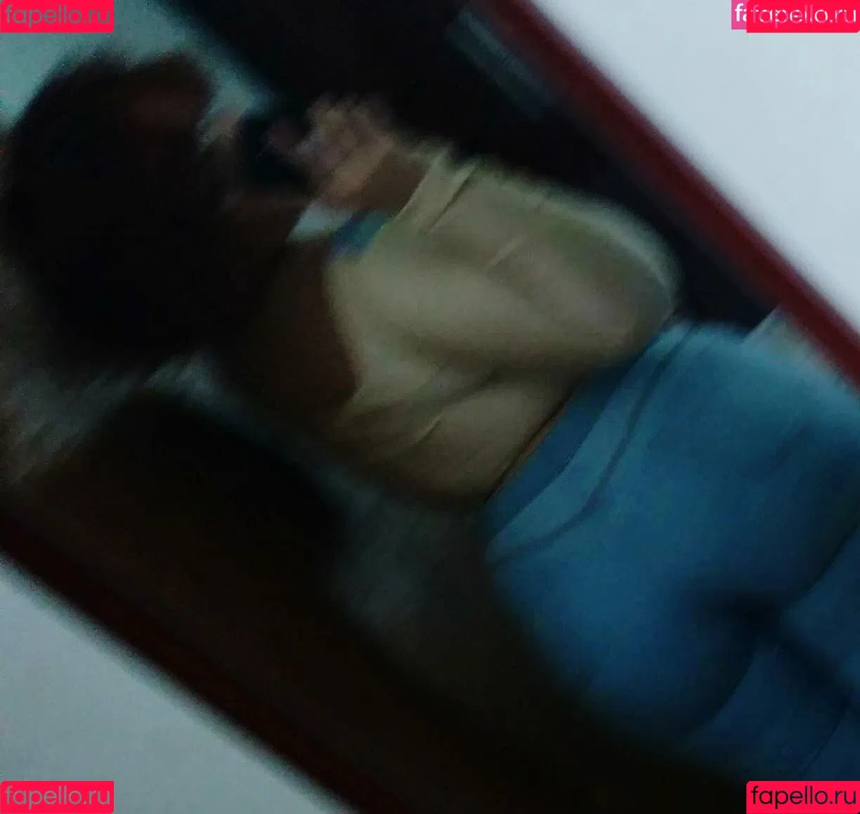 Ana Júlia Onlyfans Photo Gallery 
