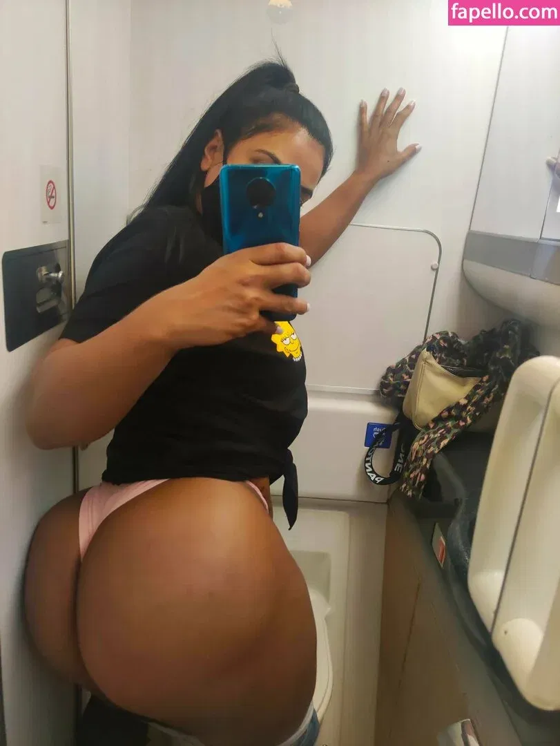 Ana Júlia Onlyfans Photo Gallery 