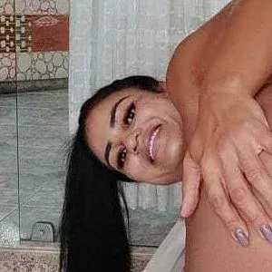 Ana Júlia Onlyfans Photo Gallery 